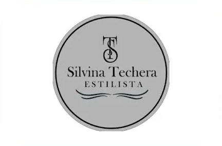 Silvina Techera Estilista