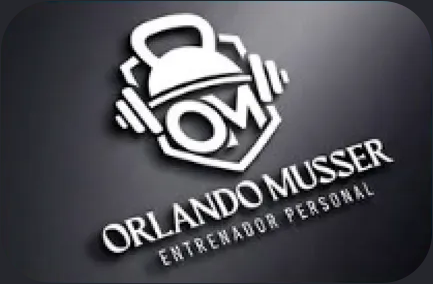 Orlando Musser
