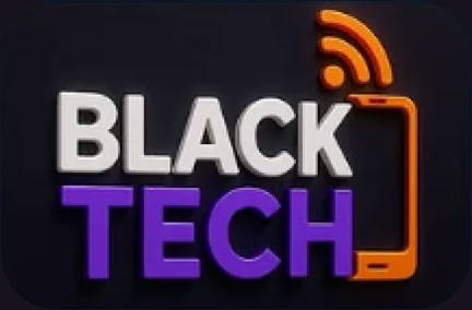 Black Tech