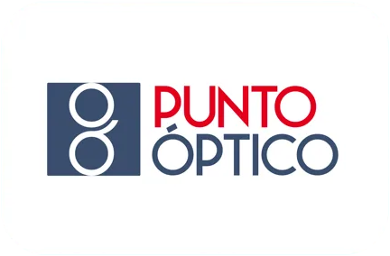 Punto Óptico