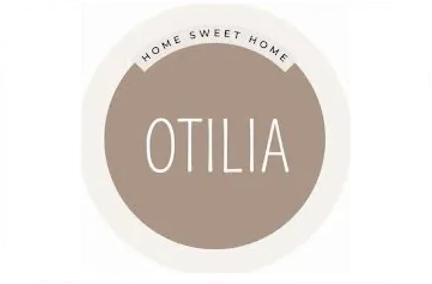 Otilia