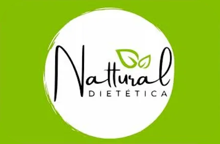 Natural Dietética