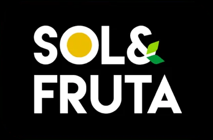 Sol & Fruta