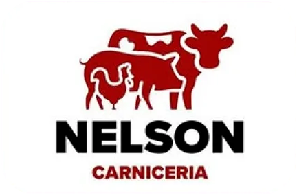Nelson Carnicería