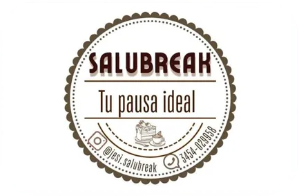 Salubreak