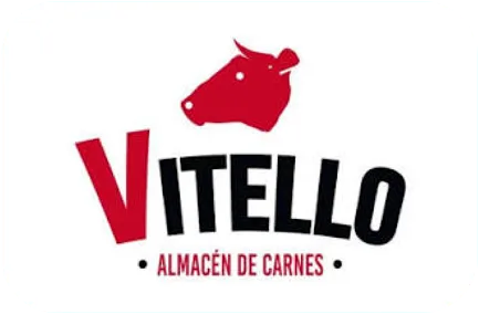 Vitello — Almacén de carnes