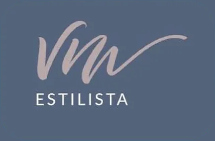VM Estilista