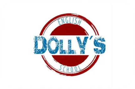 Dolly’s English School