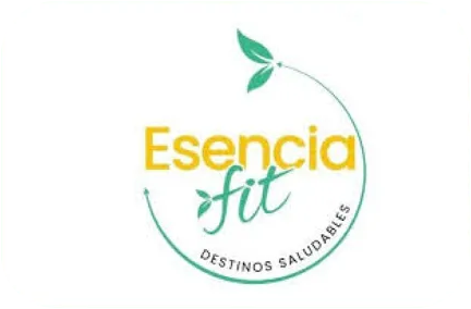 Esencia Fit