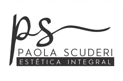 Paola Scuderi — Estética Integral