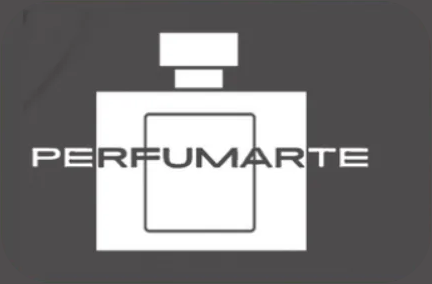 Perfumarte