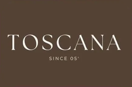 Toscana