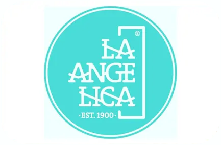 La Angélica