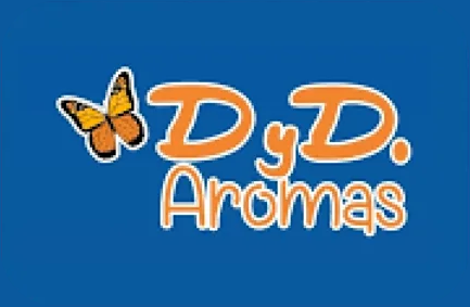 D y D Aromas