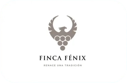 Finca Fénix