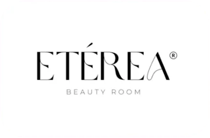 Etérea Beauty Room