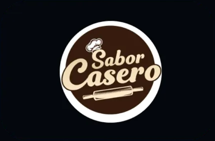 Sabor Casero