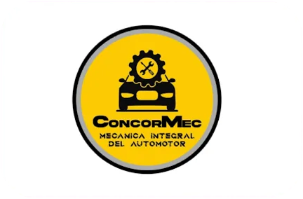 ConcorMec