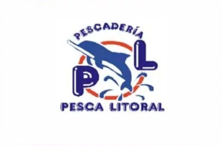 Pesca Litoral — Pescadería