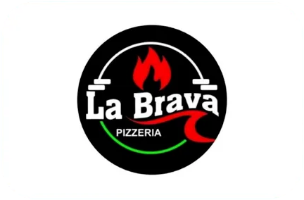 La Brava Pizzería