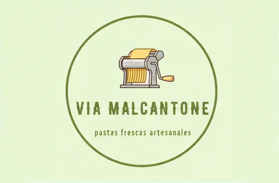Via Malcantone